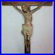 09K6-ANCIENNE-STATUE-CHRIST-EN-BOIS-SCULPTE-POLYCHROME-CRUCIFIX-XVIIIe-RELIGION-01-nuus