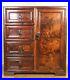 16-ancienne-dynastie-chinoise-Huali-bois-sculpter-meuble-carre-01-jqbx