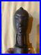 1901-statue-en-bois-sculpte-antique-en-ebene-vintage-Afrique-ancienne-rare-01-lxuo
