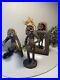 3-Anciennes-Statues-en-Bois-Sculpte-Art-Africain-Primitif-Tribu-Fertilite-Retro-01-uduv
