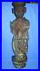 5-5mC-Antique-Ancien-Collection-Main-Sculpte-Indien-Homme-en-Bois-Figurine-Penal-01-jqc