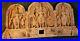 ANCIEN-BAS-RELIEF-DIVINITES-INDE-INDE-NEPAL-DE-TEMPLE-SCULPTE-18e-19e-26x45-CM-01-sq