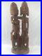 ANCIENNE-STATUE-COUPLE-DOGON-SCULPTE-EN-BOIS-MALI-ART-PRIMORDIALE-H-62-cm-01-gmml