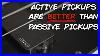 Active-Pickups-Are-Better-Than-Passive-Pickups-Here-S-Why-01-cnv