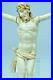 Ancien-Beau-Christ-Corpus-Christi-Patiens-sculpte-18eme-Religieux-crucifix-01-bsu