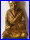 Ancien-Bouddha-Bois-sculpte-Magnifique-polychromie-01-ijn