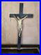Ancien-Christ-Crucfix-en-bois-sculpte-polychrome-XVIII-XIX-eme-01-jmd