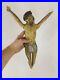 Ancien-Christ-en-bois-sculpte-polychrome-ART-POPULAIRE-39cm-18eme-SIECLE-01-kb