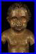 Ancien-Christ-enfant-en-bois-sculpte-polychrome-vers-1700-Cabinet-Curiosites-01-dj
