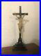 Ancien-Crucifix-56-cm-Reliquaire-Argent-Massif-Christ-en-Bois-Sculpte-19-eme-XIX-01-wqif