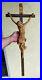 Ancien-Crucifix-Grand-Christ-Jesus-En-Bois-Sculpte-Eglise-Chapelle-Croix-01-khlw