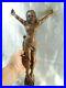 Ancien-Grand-Christ-Crucifix-Bois-Sculpte-Sculpture-Religieuse-01-dcv