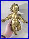 Ancien-Joli-Ange-Amour-Putti-En-Bois-Sculpte-Dore-Italie-01-ownf