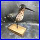 Ancien-Leurre-de-Chasse-oiseau-Appelant-en-Bois-Sculpte-Polychrome-Milieu-XXe-01-mad