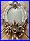 Ancien-Miroir-Baroque-En-Bois-Sculpte-Elephant-Royale-01-ncp