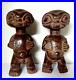 Ancien-Tikis-Polynesien-En-Bois-Sculpte-01-dj