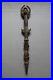 Ancien-baton-de-commandement-en-bois-sculpte-metal-et-corde-Afrique-Art-premier-01-mjh