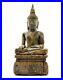 Ancien-bouddha-en-bois-sculpte-prend-la-terre-a-temoin-Bois-Thailande-01-jvd