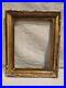 Ancien-cadre-bois-baguette-dore-feuillure-28-cm-x-21-cm-photo-old-frame-gravure-01-zze