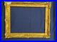 Ancien-cadre-louis-XV-dore-feuillure-52-cm-x-39-cm-patine-frame-peinture-tableau-01-sagf