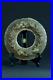 Ancien-cadre-tableau-miniature-bois-sculpte-rond-oculus-ananas-Tilleul-Italie-18-01-bkfh