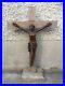 Ancien-christ-en-bois-sculpte-buis-crucifix-cross-wood-carved-jesus-antique-01-dct