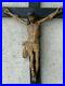 Ancien-crucifix-bois-sculpte-antique-cross-carved-wood-01-fi
