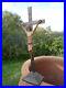 Ancien-crucifix-bois-sculpte-haute-epoquesculpture-statue-religieuse-01-ou