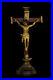 Ancien-crucifix-en-bois-sculpte-vers-1800-Christ-XVIIIe-Memento-Mori-Crane-01-mhdp