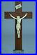 Ancien-crucifix-fin-19eme-Bois-Christ-Corpus-Christi-sculpte-01-zu