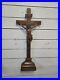 Ancien-crucifix-sculpte-en-bois-de-chene-84cm-de-haut-01-ukyr