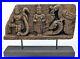 Ancien-en-Bois-Tres-Fin-Dieu-Krishna-Sculpture-Panneau-Plaque-Original-Sculpte-01-ex