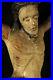 Ancien-grand-Christ-en-bois-sculpte-art-populaire-vers-1800-Religion-Devotion-01-obd