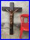 Ancien-grand-christ-crucifix-bois-sculpte-carved-wood-cross-01-udfe