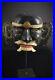Ancien-masque-Topeng-theatre-sculpte-sur-bois-et-poils-chevre-Ravana-Indonesie-01-jzj