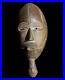 Ancien-masque-facial-en-bois-sculpte-a-la-main-art-tribal-africain-African-Gu-01-gwox