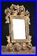 Ancien-miroir-bois-sculpte-dore-XVIII-antique-mirror-venetian-wood-carved-gilded-01-nk