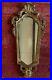 Ancien-miroir-dore-L-XV-Italien-glace-rocaille-bois-sculpte-cadre-dore-deco-01-kawg