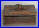 Ancienne-Boite-Coffret-Foret-Noir-Bois-Sculpte-Fleur-Relief-Velours-Interieur-01-rt