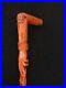 Ancienne-Canne-Pommeau-Main-Sculptee-Art-Populaire-Antique-Walking-Stick-01-mih