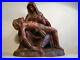Ancienne-Grande-Statue-Pieta-Descente-De-Croix-Marie-Jesus-Style-Bois-Sculpte-01-tt