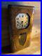Ancienne-Pendule-Horloge-Carillon-Westminster-Bois-Sculpte-Art-Deco-8-Tiges-8-M-01-od