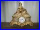 Ancienne-Pendule-Horloge-En-Bois-Sculpte-De-Style-Baroque-Venitien-01-nhl