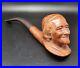 Ancienne-Pipe-Voltaire-Sculpte-en-Bois-de-Bruyere-Signe-Realbriar-01-wa