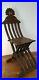 Ancienne-chaise-sculptee-bois-et-nacre-XIX-e-Syrie-Islam-orient-19-em-pliable-01-sc
