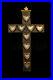 Ancienne-croix-bois-sculpte-et-verre-reliquaire-XVIIIe-Art-Populaire-ancien-01-dp