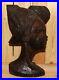 Ancienne-figurine-buste-femme-en-bois-sculpte-a-la-main-africaine-01-rx