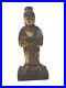 Ancienne-figurine-chinoise-en-bois-sculpte-representant-une-femme-01-hgdd