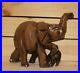 Ancienne-figurine-elephant-en-bois-sculpte-a-la-main-01-lmr