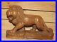 Ancienne-figurine-lion-en-bois-sculpte-a-la-main-01-kn